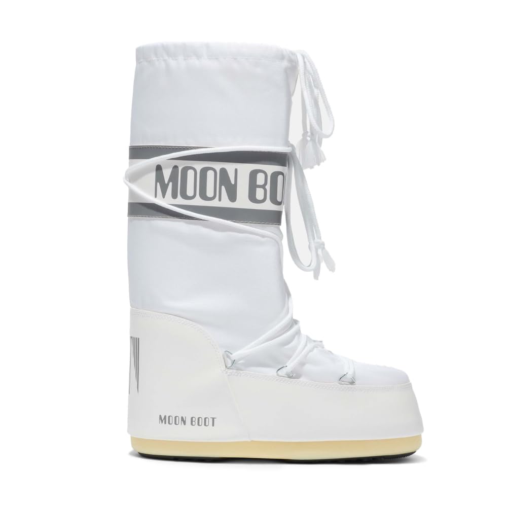 MOON BOOTムーンブーツIcon Logo Quilted Mules Sandalsサンダル MOON BOOTムーンブーツIcon Logo Quilted Mules Sandalsサンダル